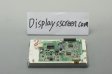 Original DUNTK2547TPZZ SHARP Screen 5.5" DUNTK2547TPZZ Display