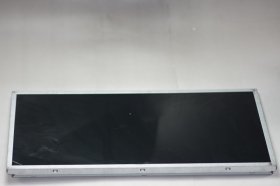 Original G185XW01 V1 AUO Screen 18.5" 1366*768 G185XW01 V1 Display