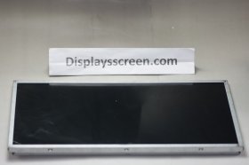 Original G185XW01 V1 AUO Screen 18.5" 1366*768 G185XW01 V1 Display