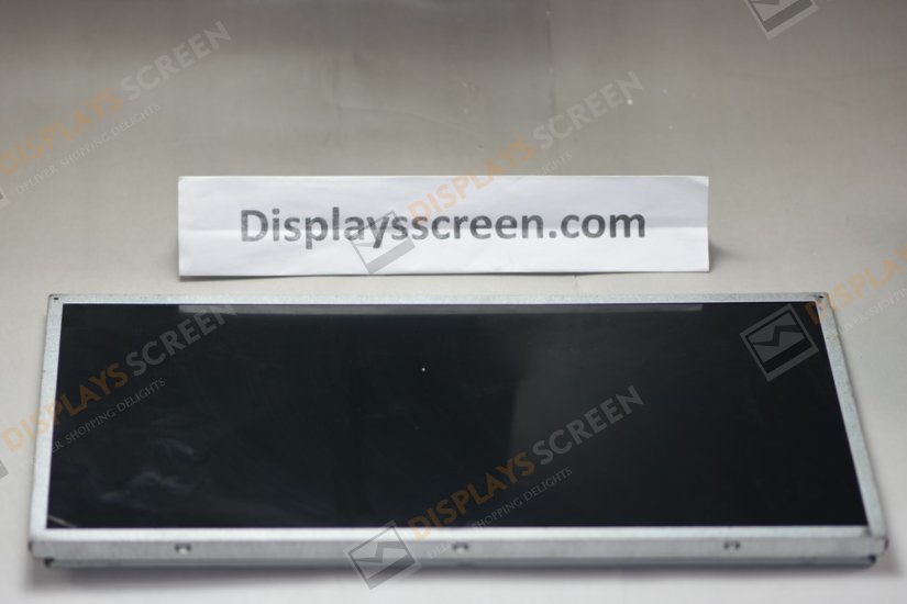Original G185XW01 V1 AUO Screen 18.5\" 1366*768 G185XW01 V1 Display