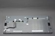 Original G190EAN01.0 AUO Screen 19" 1280*1024 G190EAN01.0 Display