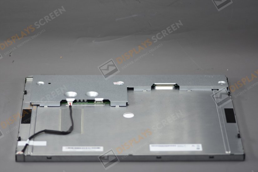 Original G190EAN01.0 AUO Screen 19" 1280*1024 G190EAN01.0 Display