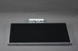 Original G190EAN01.0 AUO Screen 19" 1280*1024 G190EAN01.0 Display