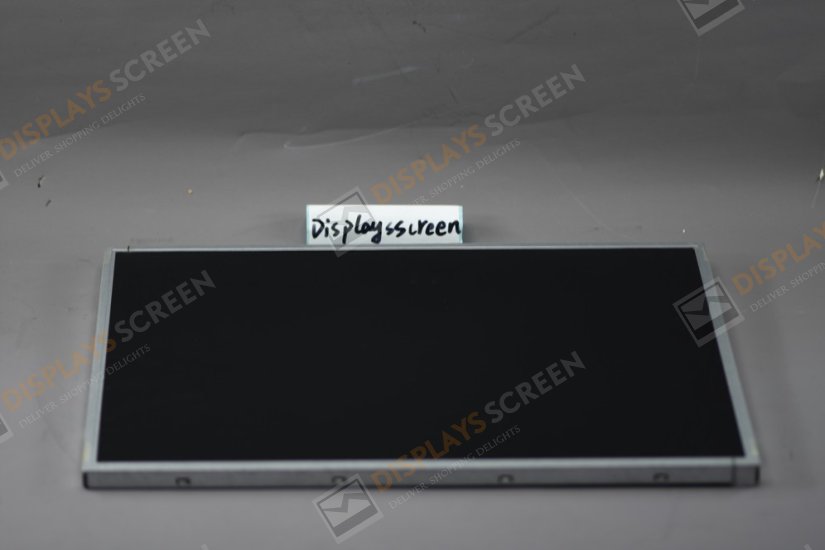 Original G190EAN01.0 AUO Screen 19" 1280*1024 G190EAN01.0 Display