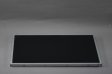 Original G190EAN01.0 AUO Screen 19" 1280*1024 G190EAN01.0 Display