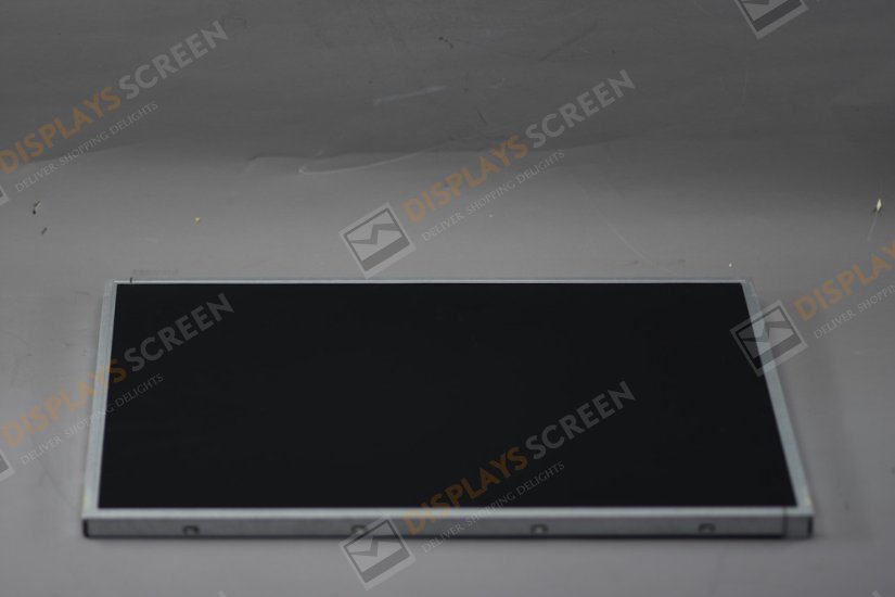 Original G190EAN01.0 AUO Screen 19" 1280*1024 G190EAN01.0 Display