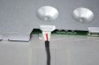 Original G190EAN01.0 AUO Screen 19" 1280*1024 G190EAN01.0 Display