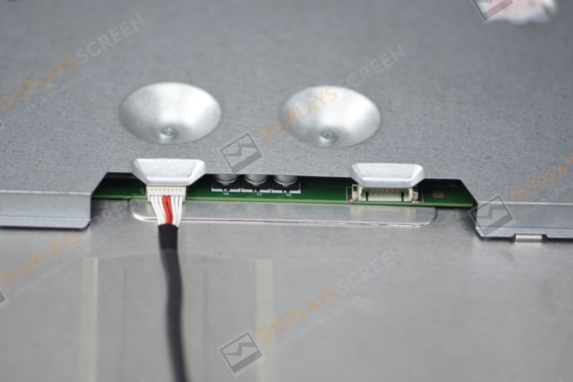 Original G190EAN01.0 AUO Screen 19" 1280*1024 G190EAN01.0 Display