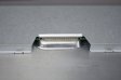 Original G190EAN01.0 AUO Screen 19" 1280*1024 G190EAN01.0 Display