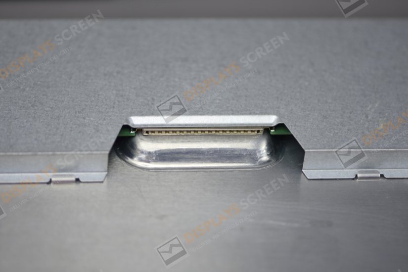Original G190EAN01.0 AUO Screen 19" 1280*1024 G190EAN01.0 Display