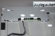 Original G190EAN01.0 AUO Screen 19" 1280*1024 G190EAN01.0 Display
