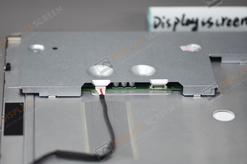 Original G190EAN01.0 AUO Screen 19" 1280*1024 G190EAN01.0 Display