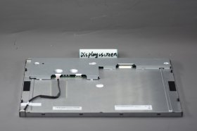 Original G190EAN01.0 AUO Screen 19" 1280*1024 G190EAN01.0 Display
