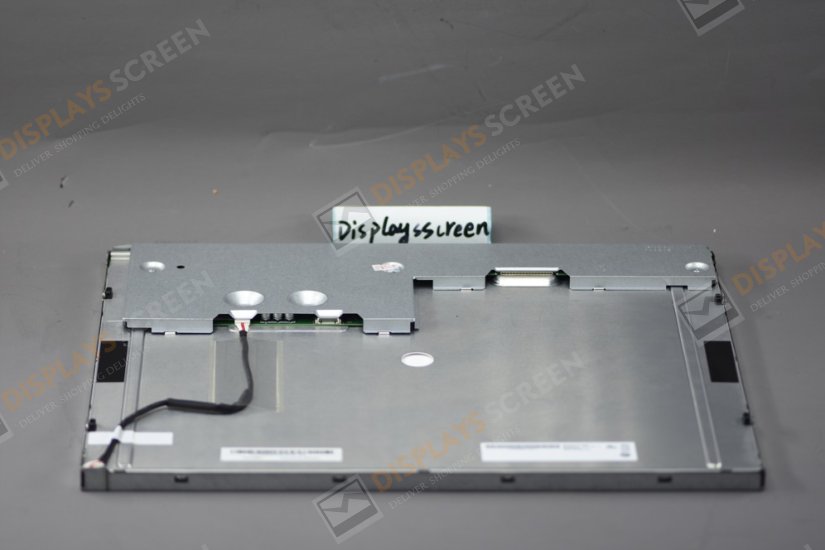 Original G190EAN01.0 AUO Screen 19\" 1280*1024 G190EAN01.0 Display