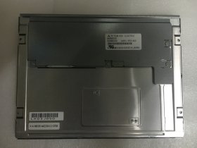Original AA084SC01 Mitsubishi Screen 8.4" 800*600 AA084SC01 Display