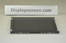 Original LT104AC54000 Toshiba Screen 10.4" 640x480 LT104AC54000 Display