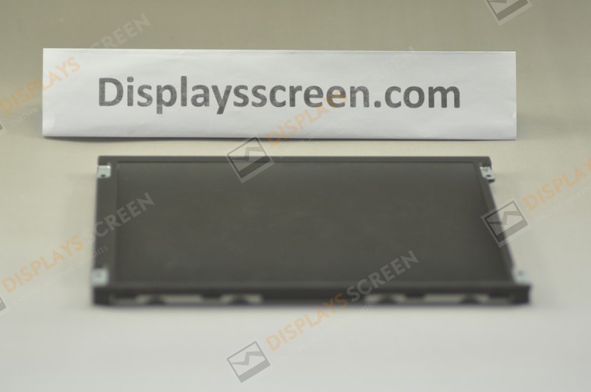 Original LT104AC54000 Toshiba Screen 10.4" 640x480 LT104AC54000 Display