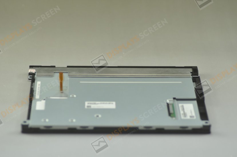 Original LT104AC54000 Toshiba Screen 10.4" 640x480 LT104AC54000 Display