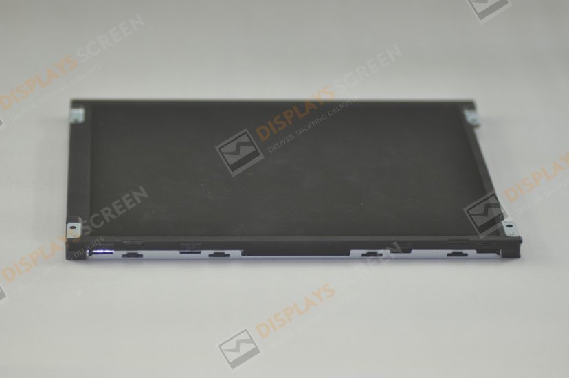 Original LT104AC54000 Toshiba Screen 10.4" 640x480 LT104AC54000 Display