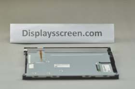 Original LT104AC54000 Toshiba Screen 10.4" 640x480 LT104AC54000 Display