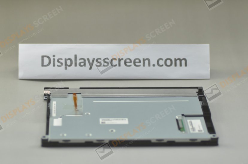 Original LT104AC54000 Toshiba Screen 10.4\" 640x480 LT104AC54000 Display