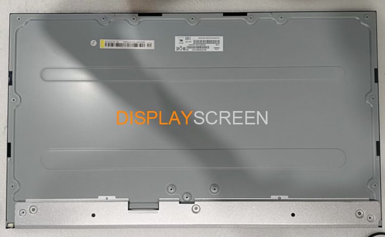 Original BOE 27-Inch MV270FHM-N30 LCD Display 1920×1080 Industrial Screen