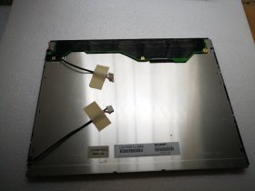 Original LQ150X1LG83 SHARP Screen 15.0" 1024x768 LQ150X1LG83 Display