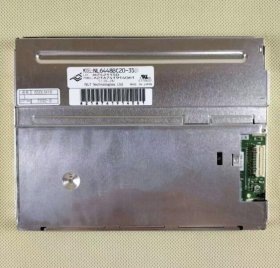 Original NL6448BC20-35C NEC Screen 6.5" 640*480 NL6448BC20-35C Display