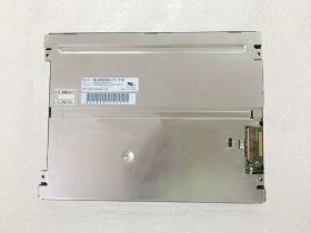 Original NL8060BC21-11D NEC Screen 8.4" 800*600 NL8060BC21-11D Display