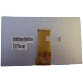 Original TM070RDHG34 TIANMA Screen 7.0" 800*480 TM070RDHG34 Display