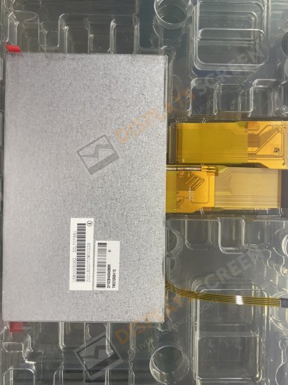 Original TM070RBH10-41 TIANMA Screen 7.0\" 800*480 TM070RBH10-41 Display