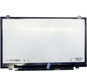 Original LP140WF6-SPC2 LG Screen 14" 1920*1080 LP140WF6-SPC2 Display