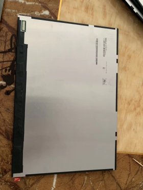 Original P120ZDG-BF2 Innolux Screen 12.0" 2160*1440 P120ZDG-BF2 Display