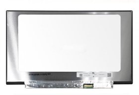 Original N140HCN-EBA Innolux Screen 14.0" 1920*1080 N140HCN-EBA Display