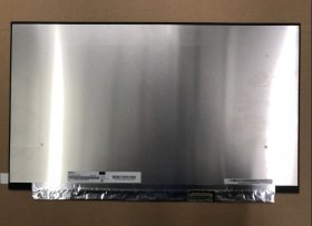 Original N156DCE-G31 Innolux Screen 15.6" 3840*2160 N156DCE-G31 Display