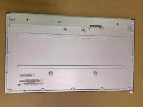 Original M215HCA-LCB Innolux Screen 21.5" 1920*1080 M215HCA-LCB Display