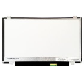 Original N140HGE-EB1 Innolux Screen 14.0" 1920*1080 N140HGE-EB1 Display