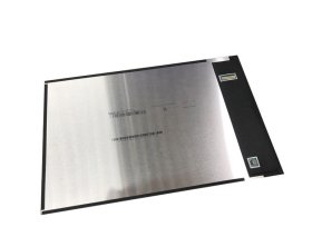 Original P101KDA-AF0 Innolux Screen 10.1" 1200*1920 P101KDA-AF0 Display