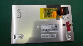Original DJ070NA-02B Innolux Screen 7.0" 800*480 DJ070NA-02B Display