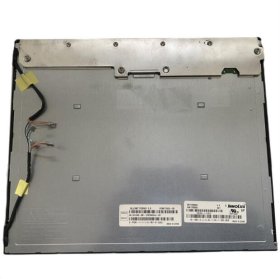 Original MT170EN01 V.1 Innolux Screen 17.0" 1280*1024 MT170EN01 V.1 Display