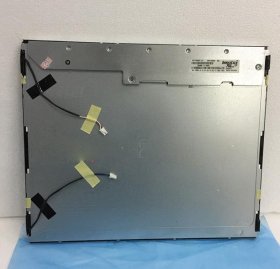 Original MT170EN01 V.E Innolux Screen 17.0" 1280*1024 MT170EN01 V.E Display