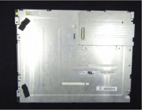 Original M141X101 Innolux Screen 14.1" 1024*768 M141X101 Display