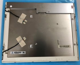 Original M170E5-L05 CMO Screen 17.0" 1280*1024 M170E5-L05 Display