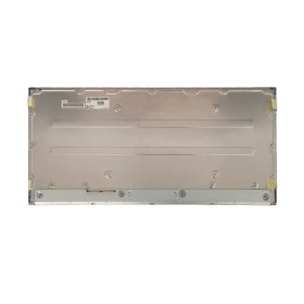Original LM340WW1-SSA1 LG Screen 34.0" 2560*1080 LM340WW1-SSA1 Display