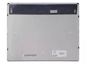 Original LB190E02-SL04 LG Screen 19.0" 1280*1024 LB190E02-SL04 Display