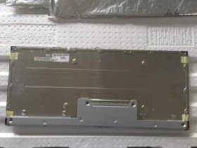 Original LM340UW1-SSA1 LG Screen 34.0" 3440*1440 LM340UW1-SSA1 Display