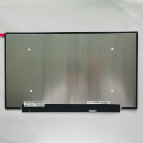 Original LP156WFE-SPB1 LG Screen 15.6" 1920*1080 LP156WFE-SPB1 Display