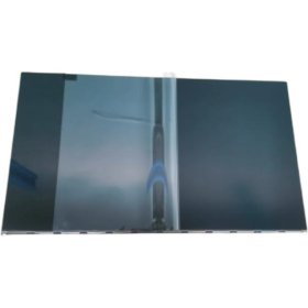 Original LM270WQ4-SSC4 LG Screen 27.0" 2560*1440 LM270WQ4-SSC4 Display
