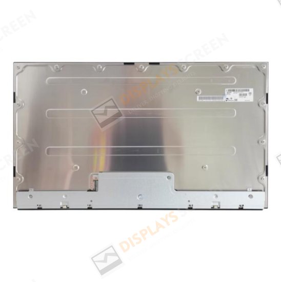 Original LM315WR6-SSA1 LG Screen 32.0\" 3840*2160 LM315WR6-SSA1 Display