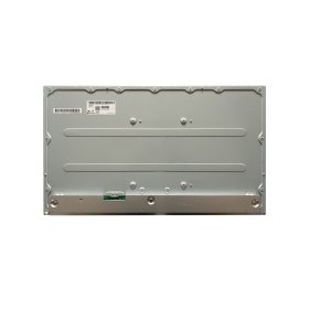 Original LM270WF9-SSB1 LG Screen 27.0" 1920*1080 LM270WF9-SSB1 Display